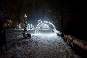 SisakPodSnijegom22