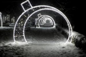 SisakPodSnijegom23