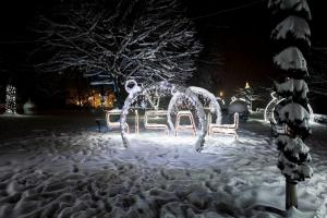 SisakPodSnijegom28