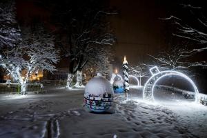 SisakPodSnijegom30