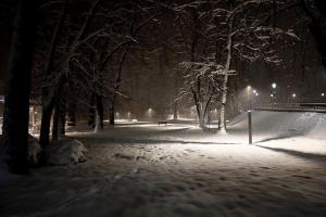 SisakPodSnijegom37