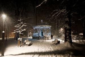 SisakPodSnijegom38