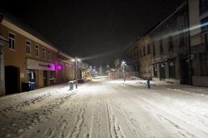 SisakPodSnijegom7