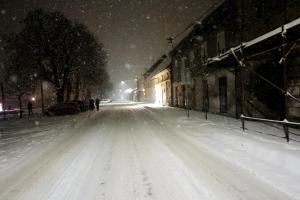 SisakPodSnijegom9
