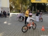 skola_sigurne-voznje-12_17