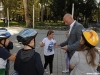 skola_sigurne-voznje-12_21