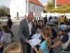 skola_sigurne-voznje-12_22