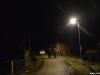 led-staro-selo-sisak-15-07