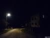 led-staro-selo-sisak-15-11