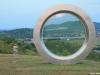 Spomen-obiljezje-Gordanu-Ledereru-sisak-17-05
