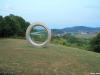 Spomen-obiljezje-Gordanu-Ledereru-sisak-17-06
