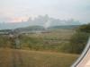 Spomen-obiljezje-Gordanu-Ledereru-sisak-17-12