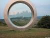 Spomen-obiljezje-Gordanu-Ledereru-sisak-17-13