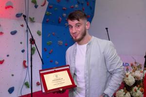 431888735_843901881110841_169105315431595470_n