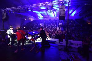 431972394_843906254443737_3823231977811774063_n