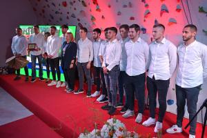 432273977_843899854444377_182365067451737529_n