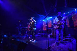 432317485_843906187777077_8031724068168110623_n