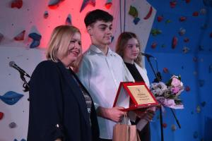 432325005_843898954444467_2419181795445014185_n