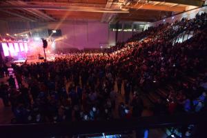 432375631_843906211110408_4391010139459829473_n