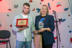 432376152_843902141110815_8310119493575878972_n