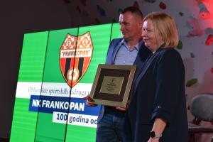 432377014_843899141111115_4427922245497646763_n