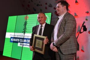 432380350_843899451111084_8172657442010639171_n