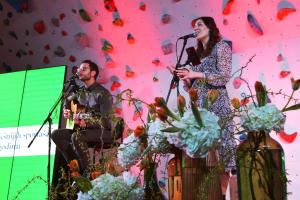 432385564_843899887777707_5590957798588603252_n