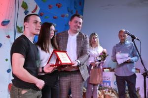 432392885_843899817777714_2886636073601662885_n