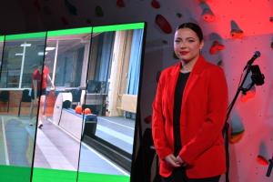 432393816_843899354444427_4877060311049889661_n