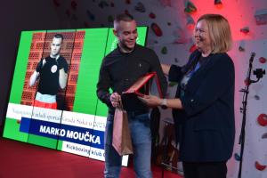 432406918_843899677777728_7561902788524840148_n