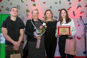 432408169_843902267777469_5900523451755006538_n