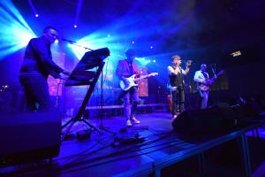 432412915_843906447777051_464431810752226822_n