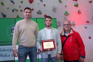 432419875_843901867777509_1441088029695342683_n