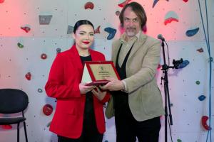 432419911_843902041110825_7922975825549051299_n