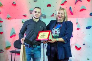 432422523_843901877777508_2260153410558552226_n