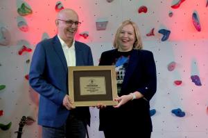 432422985_843902251110804_6043739835824830218_n