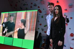 432425758_843899424444420_4217629719992557018_n