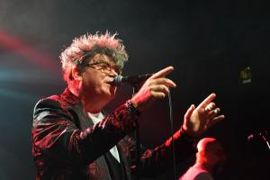 432438318_843906171110412_459978540539306594_n