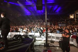 432441040_843906334443729_4628735833007429385_n