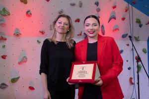 432441120_843902284444134_9118842130985884050_n