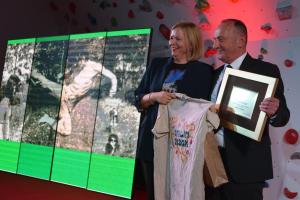 432445010_843899187777777_5288304058146764452_n