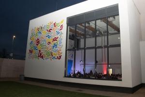 432447317_843902164444146_3052183944191963330_n