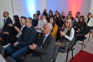 432448473_843899214444441_7176318705651193882_n