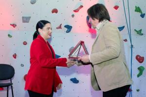 432453180_843902027777493_2321041685123287797_n