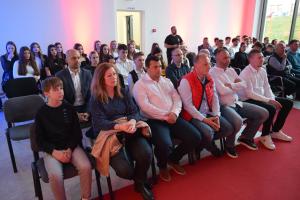 432455830_843899457777750_3235832493224222126_n