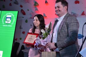 433634945_843899411111088_955923521384203798_n