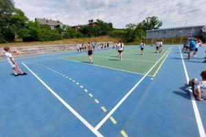 0-02-05-4fdf5078aacd435a4963d5b5cebc20903d0393b3c47758c2b4f5a685f6baa2a4_8bdae8891067144e