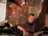 stimming-sisak-16-05