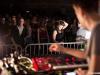 stimming-sisak-16-06