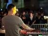 stimming-sisak-16-14